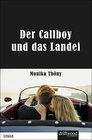 Buchcover Der Callboy und das Landei