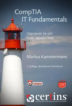 Buchcover ISBN 9783952455722