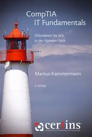 Buchcover ISBN 9783952455739