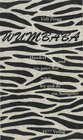 Buchcover wumbaba