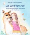 Buchcover Das Land der Engel