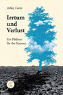 Buchcover Irrtum und Verlust