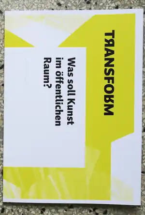 Buchcover ISBN 9783952464250