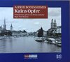 Buchcover Kains Opfer