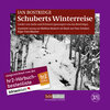 Schuberts Winterreise width=