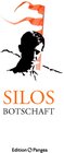 Buchcover Silos Botschaft