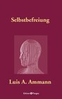 Buchcover Selbstbefreiung