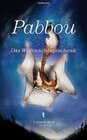 Buchcover Pabbou - Das Weihnachtsgeschenk