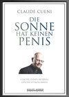 Buchcover Die Sonne hat keinen Penis