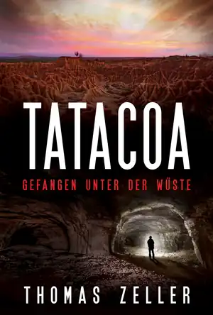 Buchcover ISBN 9783952507513