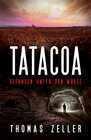 Buchcover Tatacoa