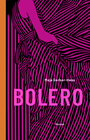 Buchcover Bolero