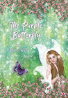 Buchcover The Purple Butterfly