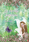 Buchcover La farfalla porporina