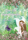 Buchcover Den lilla sommerfuglen