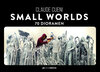 Buchcover Small Worlds