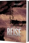 Buchcover Eine prophetische Reise