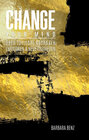 Buchcover CHANGE YOUR MIND