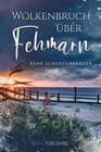 Buchcover Wolkenbruch über Fehmarn