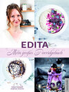 Buchcover Edita - Mein großes Porridgebuch