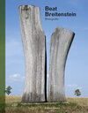 Buchcover Beat Breitenstein