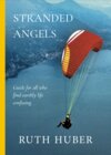 Buchcover Stranded Angels