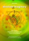 Buchcover absolute imaginary