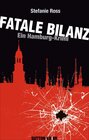 Buchcover Fatale Bilanz