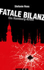 Buchcover Fatale Bilanz