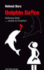 Buchcover Dolphin Dance