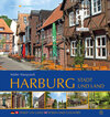 Buchcover Harburg