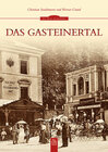 Buchcover Das Gasteinertal