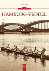 Buchcover Hamburg-Veddel