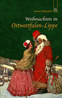Buchcover Weihnachten in Ostwestfalen-Lippe