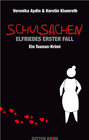 Buchcover Schulsachen