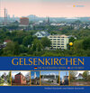 Buchcover Gelsenkirchen