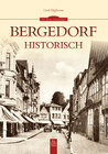 Buchcover Bergedorf historisch
