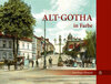 Buchcover Alt-Gotha in Farbe
