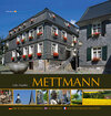 Buchcover Mettmann