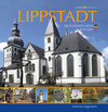 Buchcover Lippstadt