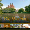 Buchcover Die Wachau