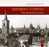 Buchcover Erfordia turrita