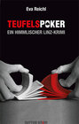 Buchcover Teufelspoker