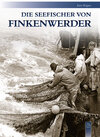 Buchcover Die Seefischer von Finkenwerder