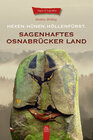 Buchcover Sagenhaftes Osnabrücker Land