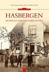 Buchcover Hasbergen