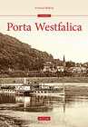 Buchcover Porta Westfalica