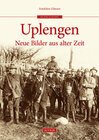 Buchcover Uplengen