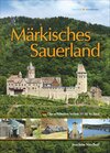 Buchcover Märkisches Sauerland