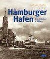 Buchcover Der Hamburger Hafen